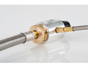 5' Propane Adapter Hose