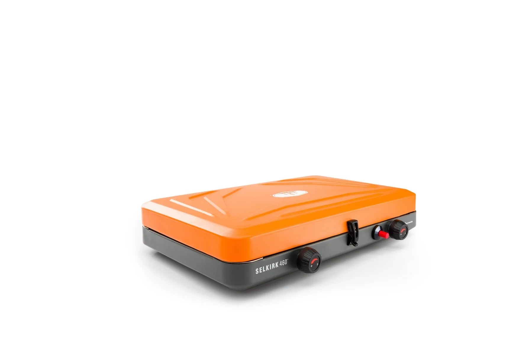 Selkirk 460+ Camp Stove