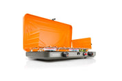 Selkirk 540+ Camp Stove