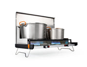 Pinnacle Pro 2 Burner Stove