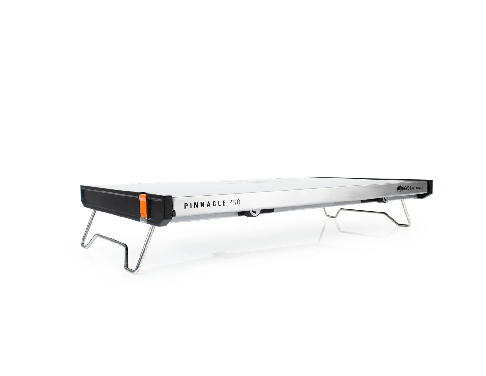 Pinnacle Pro 2 Burner Stove