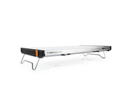 Pinnacle Pro 2 Burner Stove
