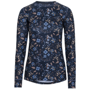 Women's Fryd Long Sleeve Shirt