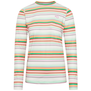 Women's Fryd Long Sleeved Base Layer
