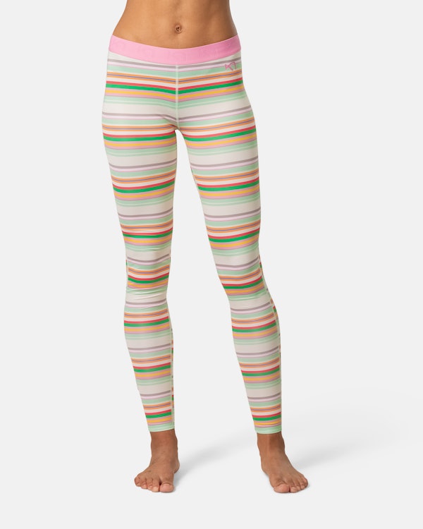 Women's Fryd Base Layer Pants