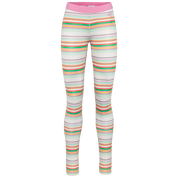 Women's Fryd Base Layer Pants