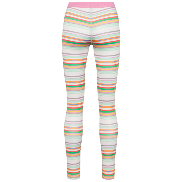 Women's Fryd Base Layer Pants