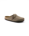 color:taupe