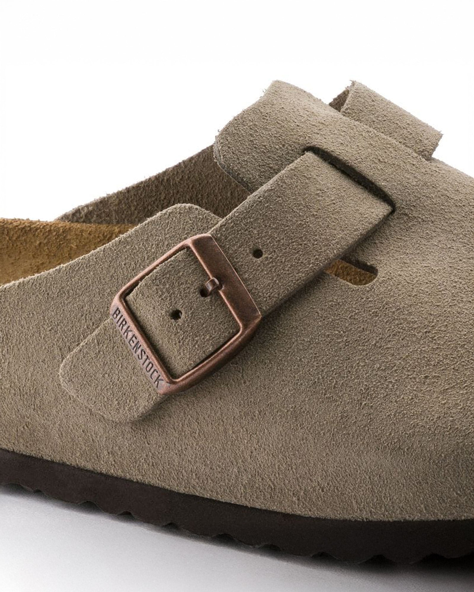 color:mocha