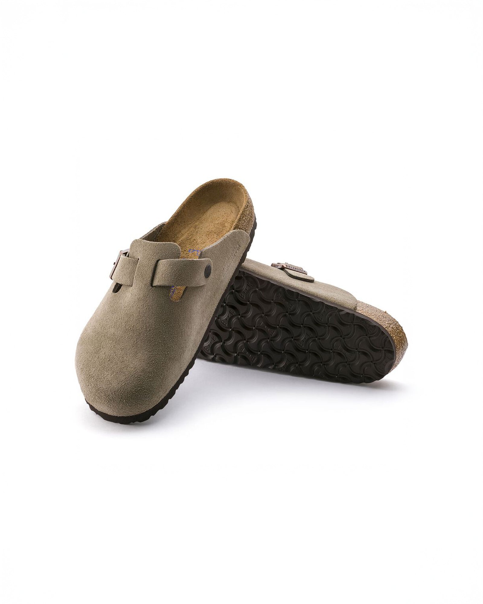 color:mocha