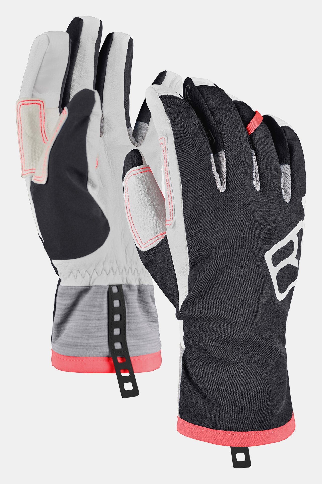 Ortovox Women's Tour Gloves