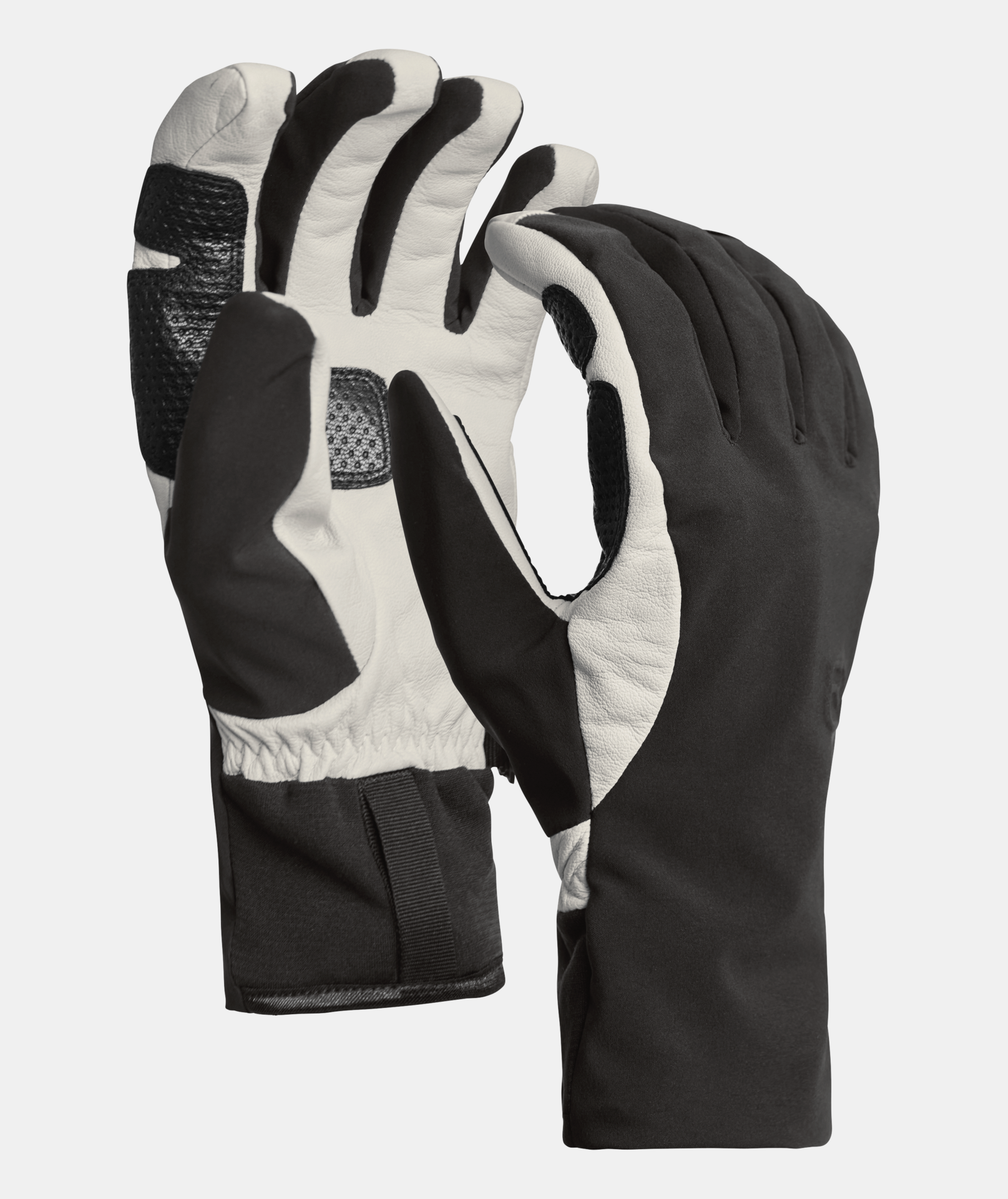 Men's Tour Gloves