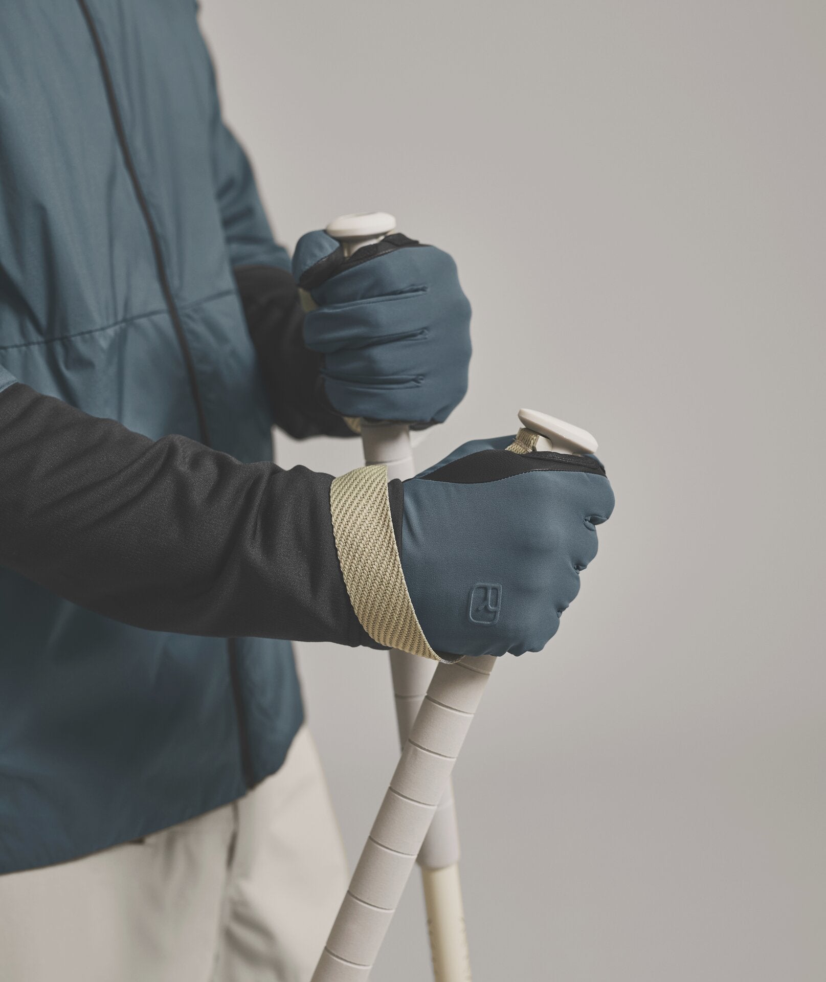 Men's Tour Gloves