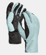 Women's Tour Gloves