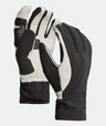 Women's Tour Gloves