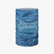 CoolNet UV Neckwear
