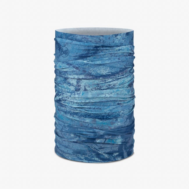 CoolNet UV Neckwear