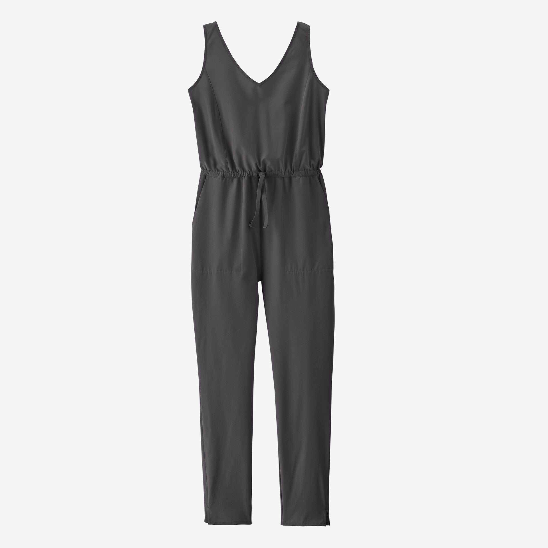 Women's Fleetwith Jumpsuit (Past Season)