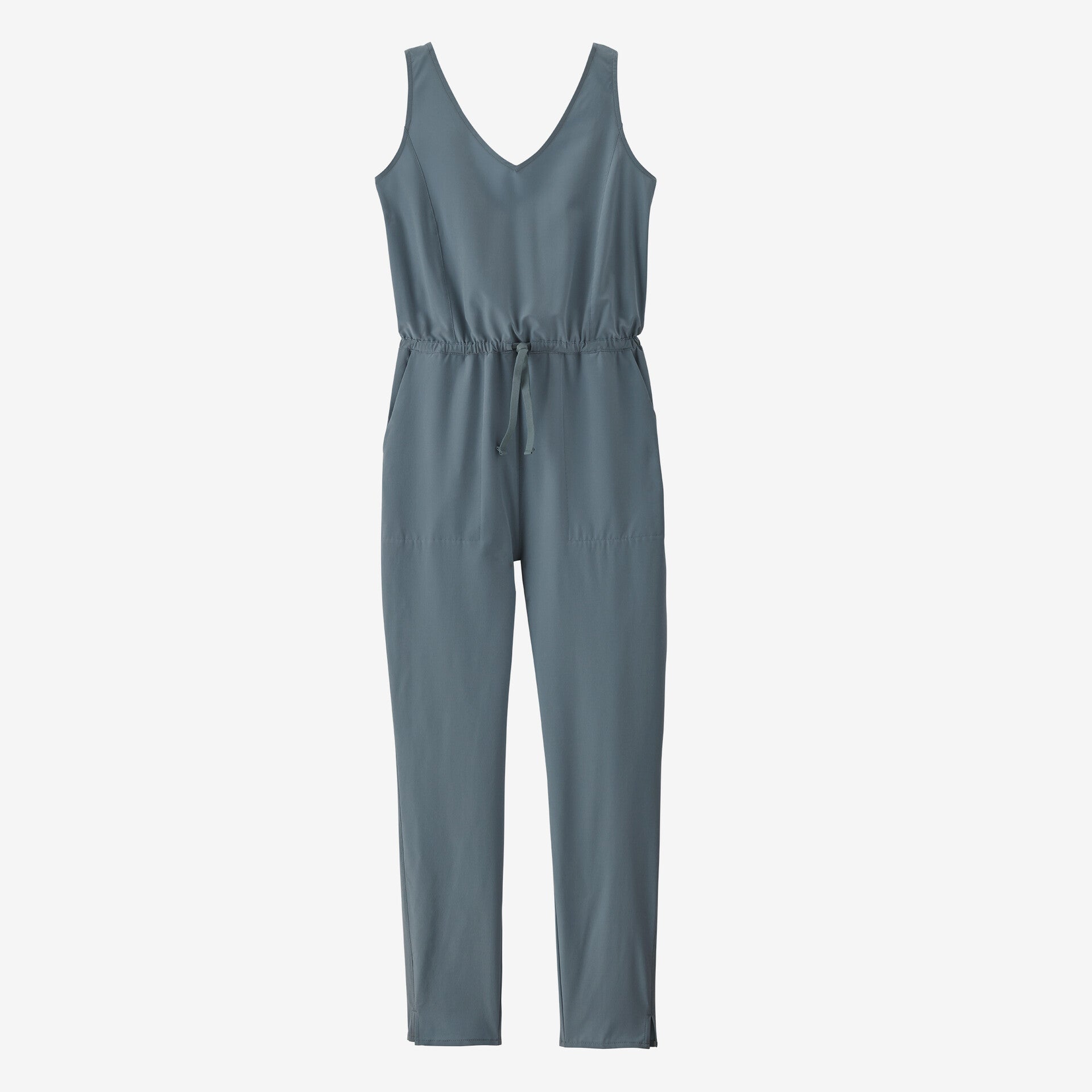 Women's Fleetwith Jumpsuit (Past Season)