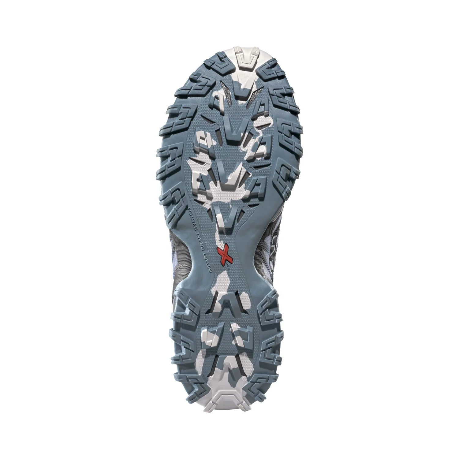 Women's Bushido III Running Shoes