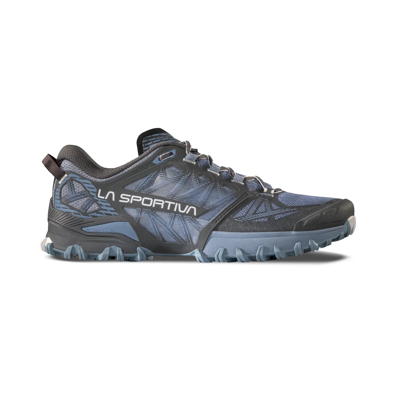 Women's Bushido III Running Shoes