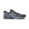 Women's Bushido III Running Shoes