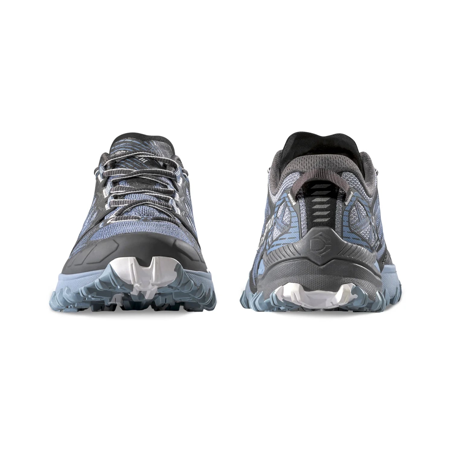 Women's Bushido III Running Shoes