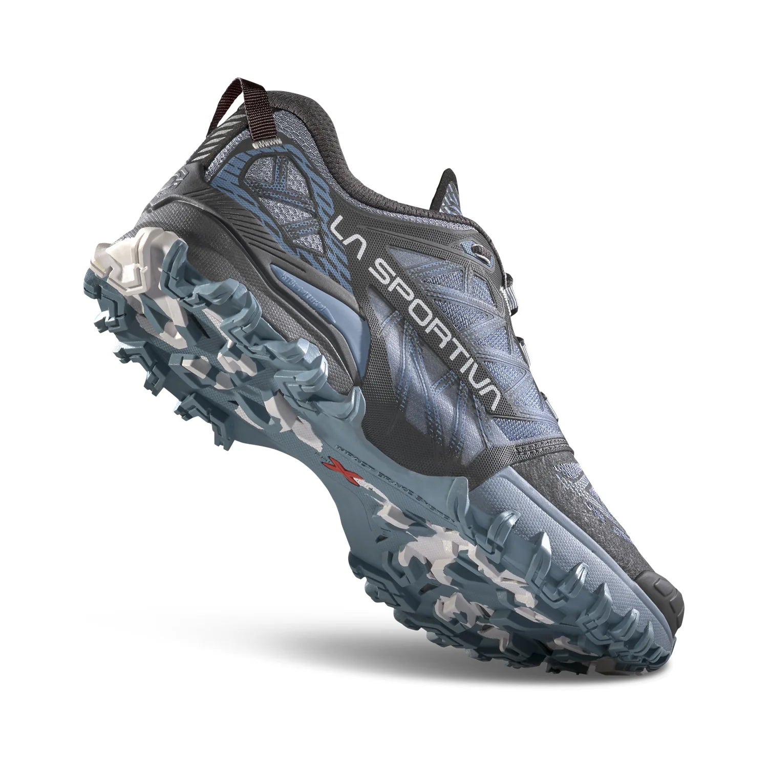 Women's Bushido III Running Shoes