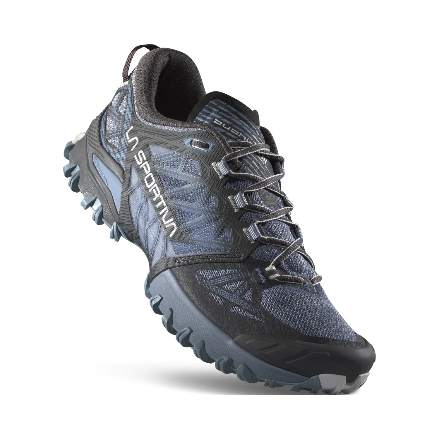 Women's Bushido III Running Shoes