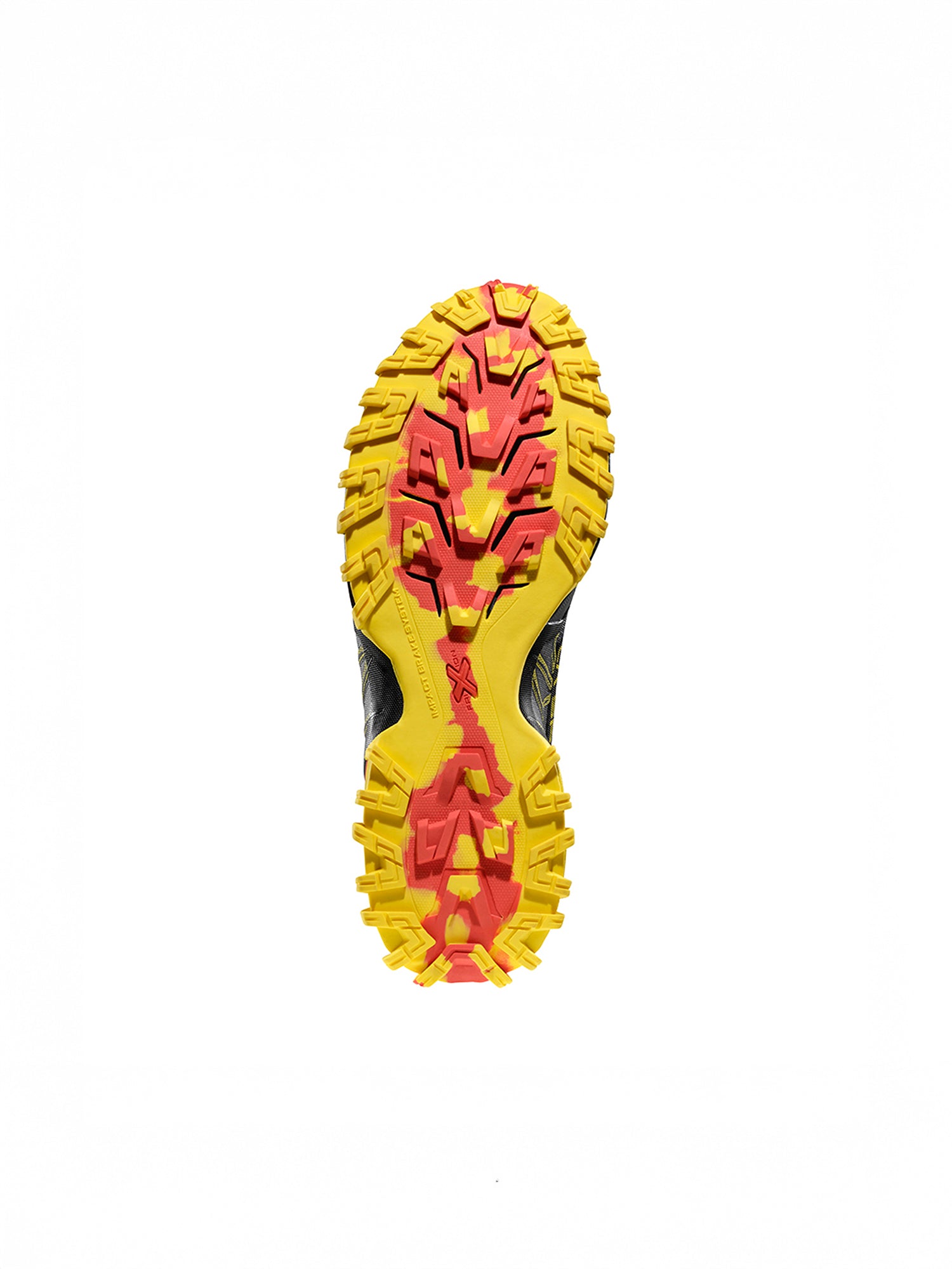 color:black / yellow