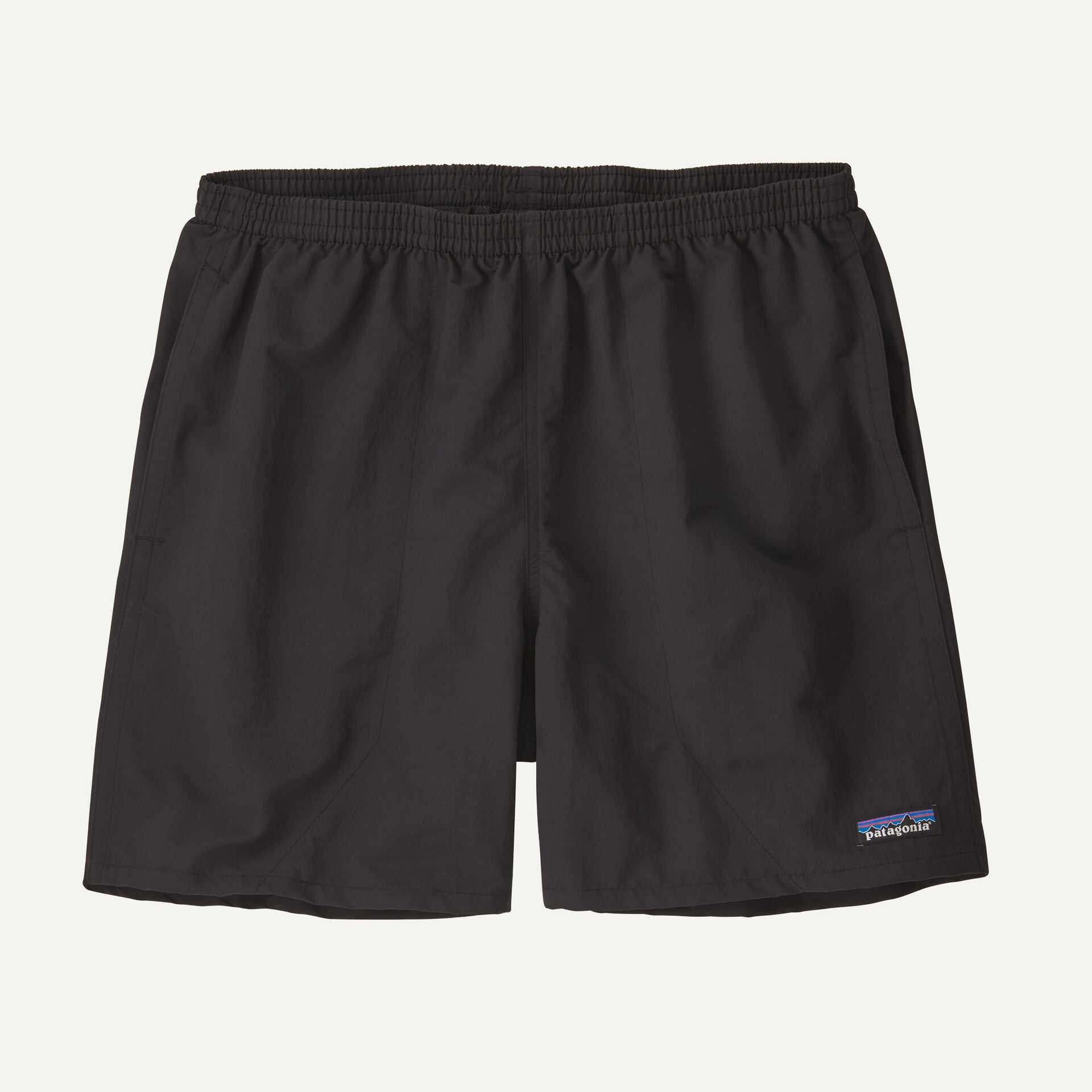 Men's Baggies Shorts 5"