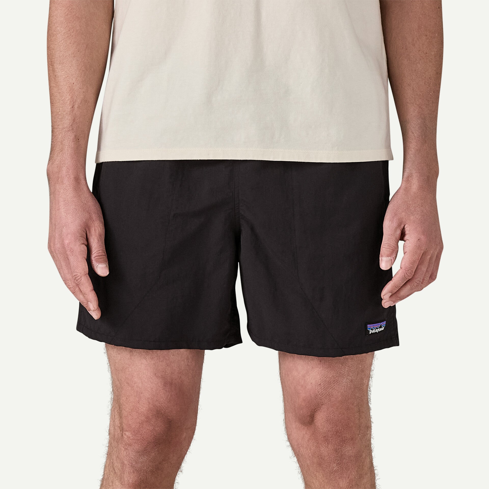 Men's Baggies Shorts 5"