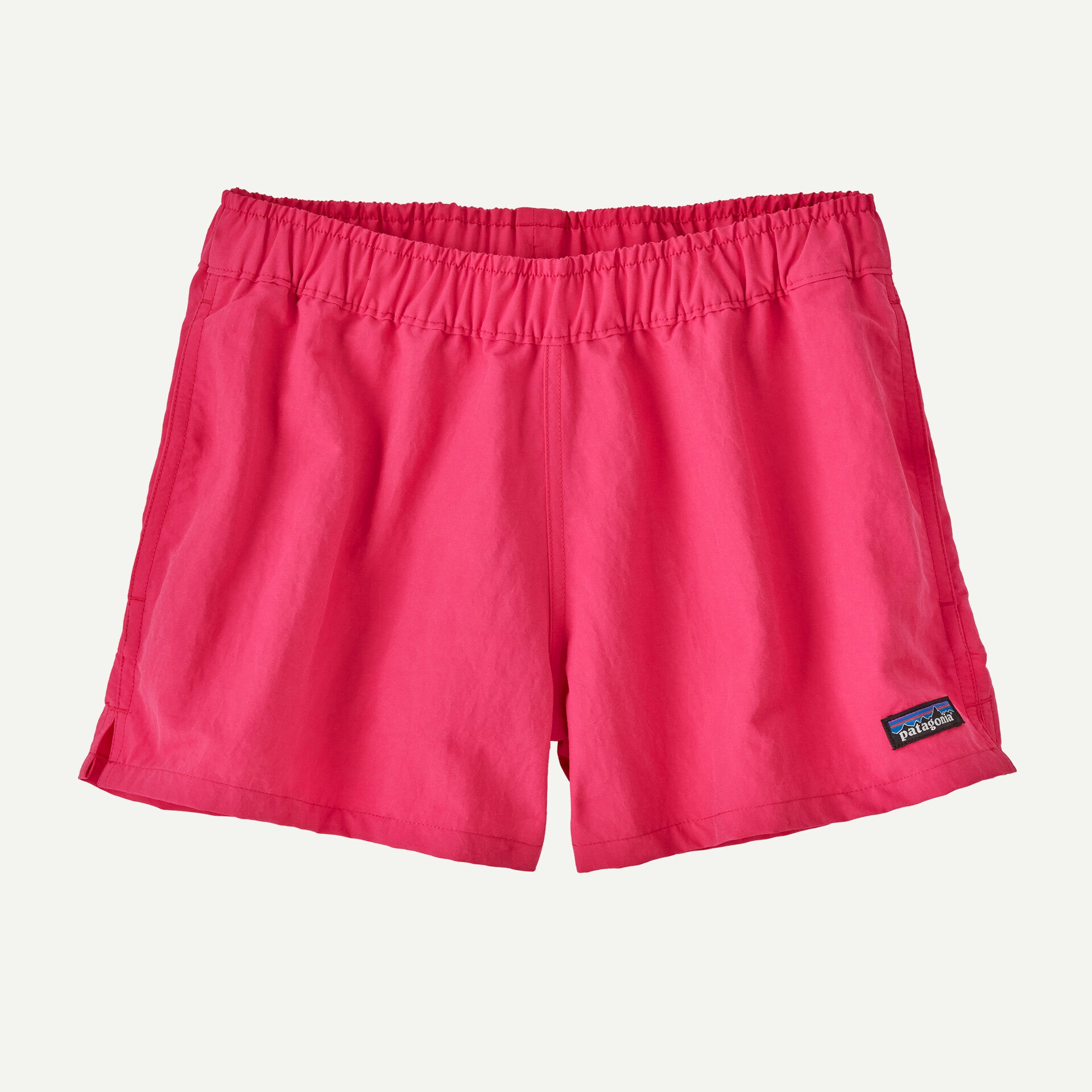 Women's Barely Baggies 2½" Shorts (Past Season)