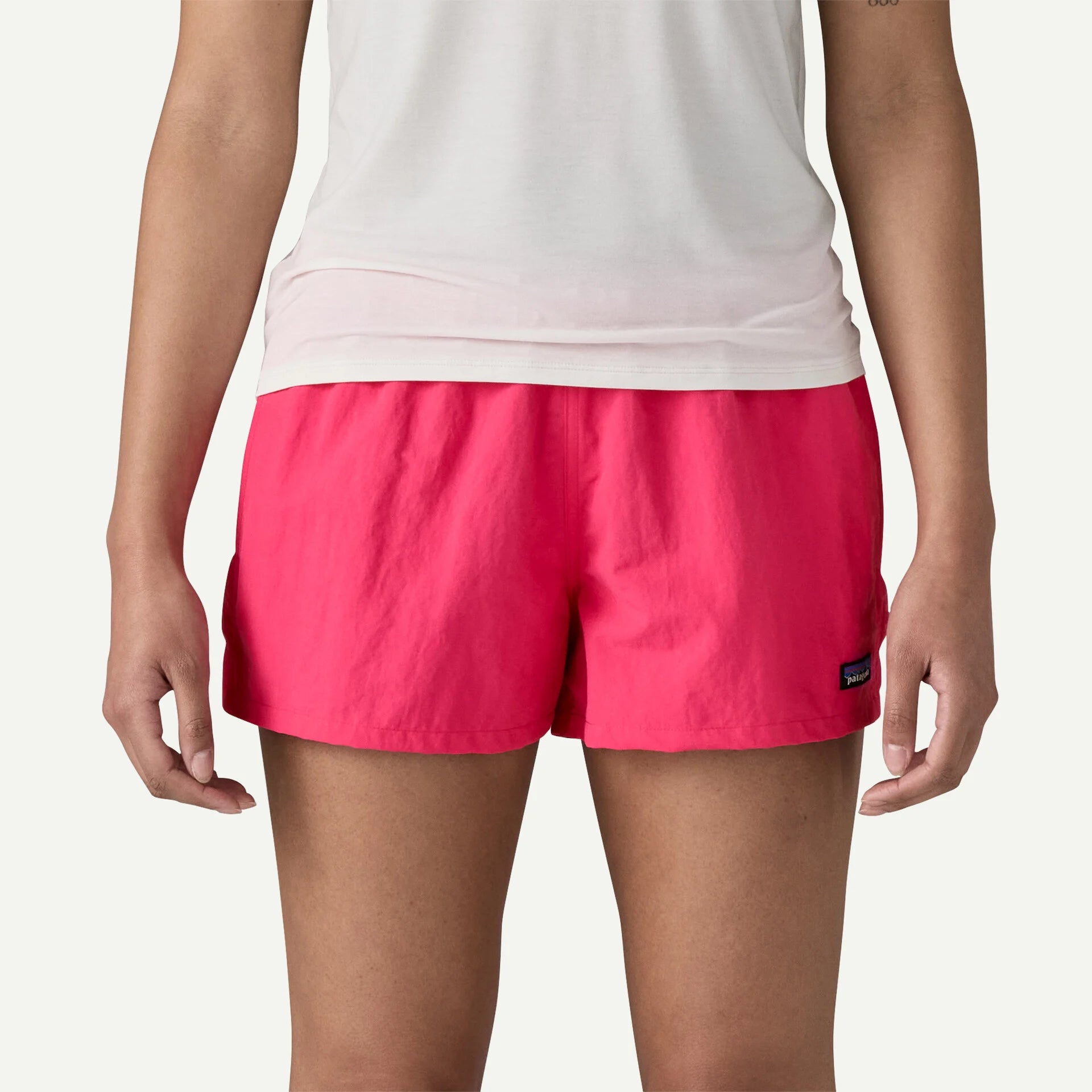 Women's Barely Baggies 2½" Shorts (Past Season)
