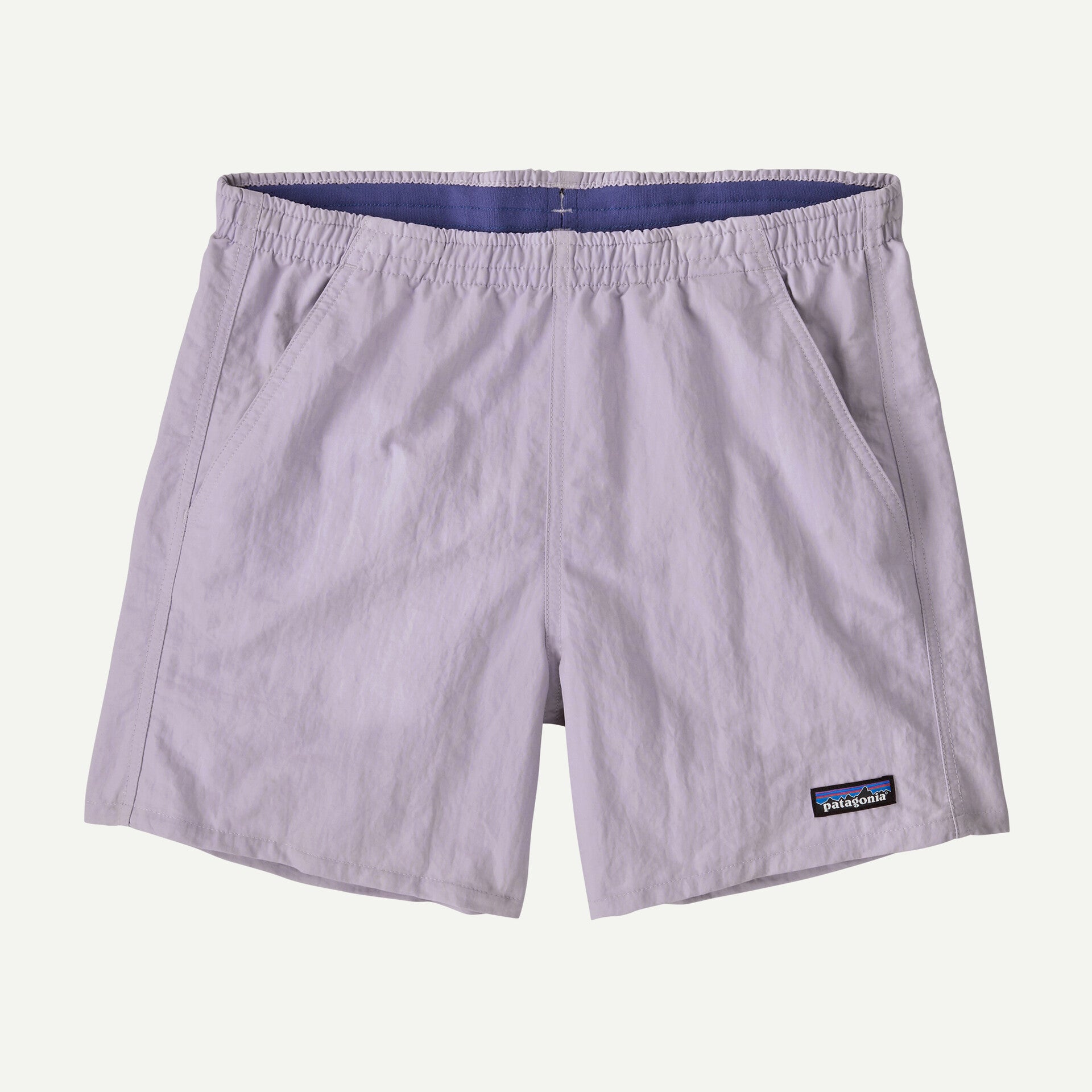 Women's Baggies 5" Shorts (Past Season)