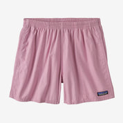 Women's Funhoggers 4" Shorts (Past Season)