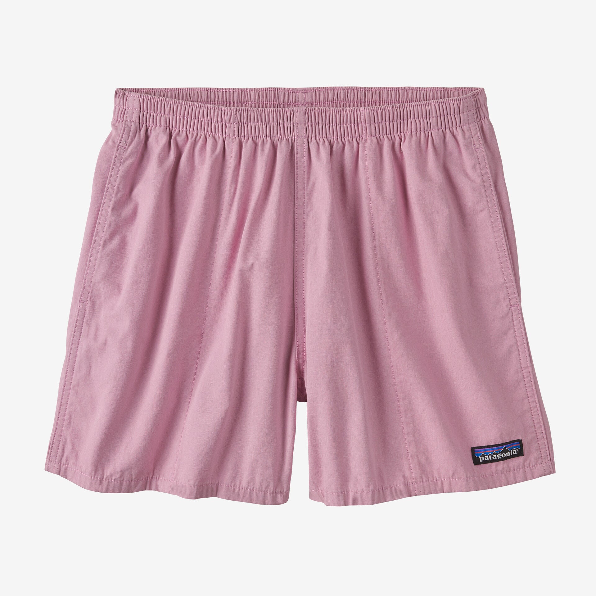 Women's Funhoggers 4" Shorts (Past Season)