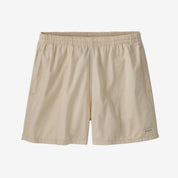 Women's Funhoggers 4" Shorts