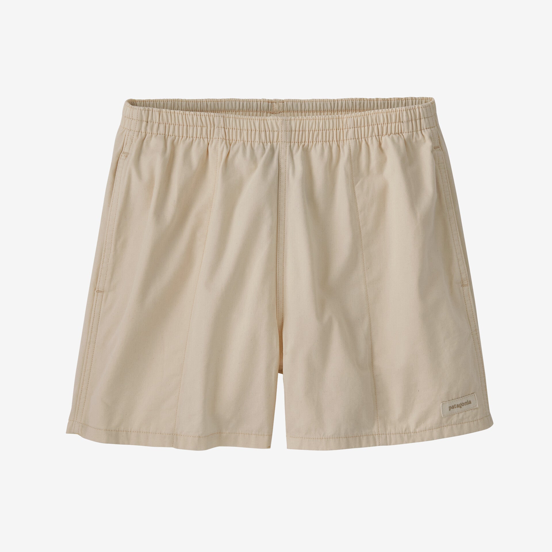 Women's Funhoggers 4" Shorts