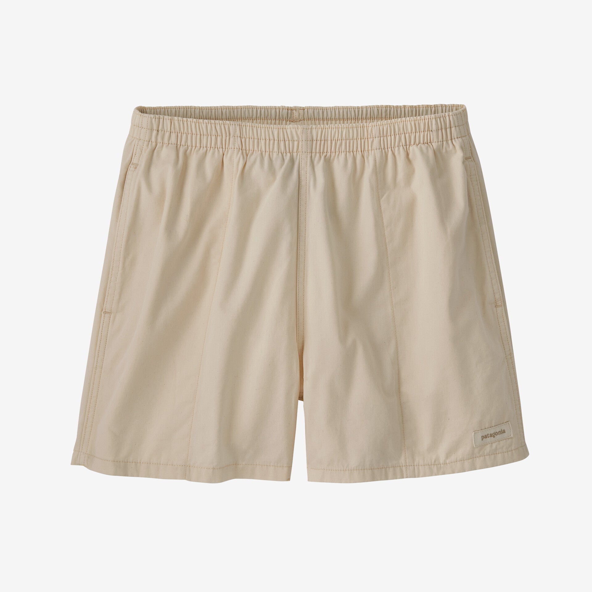 Patagonia Women's Funhoggers Shorts