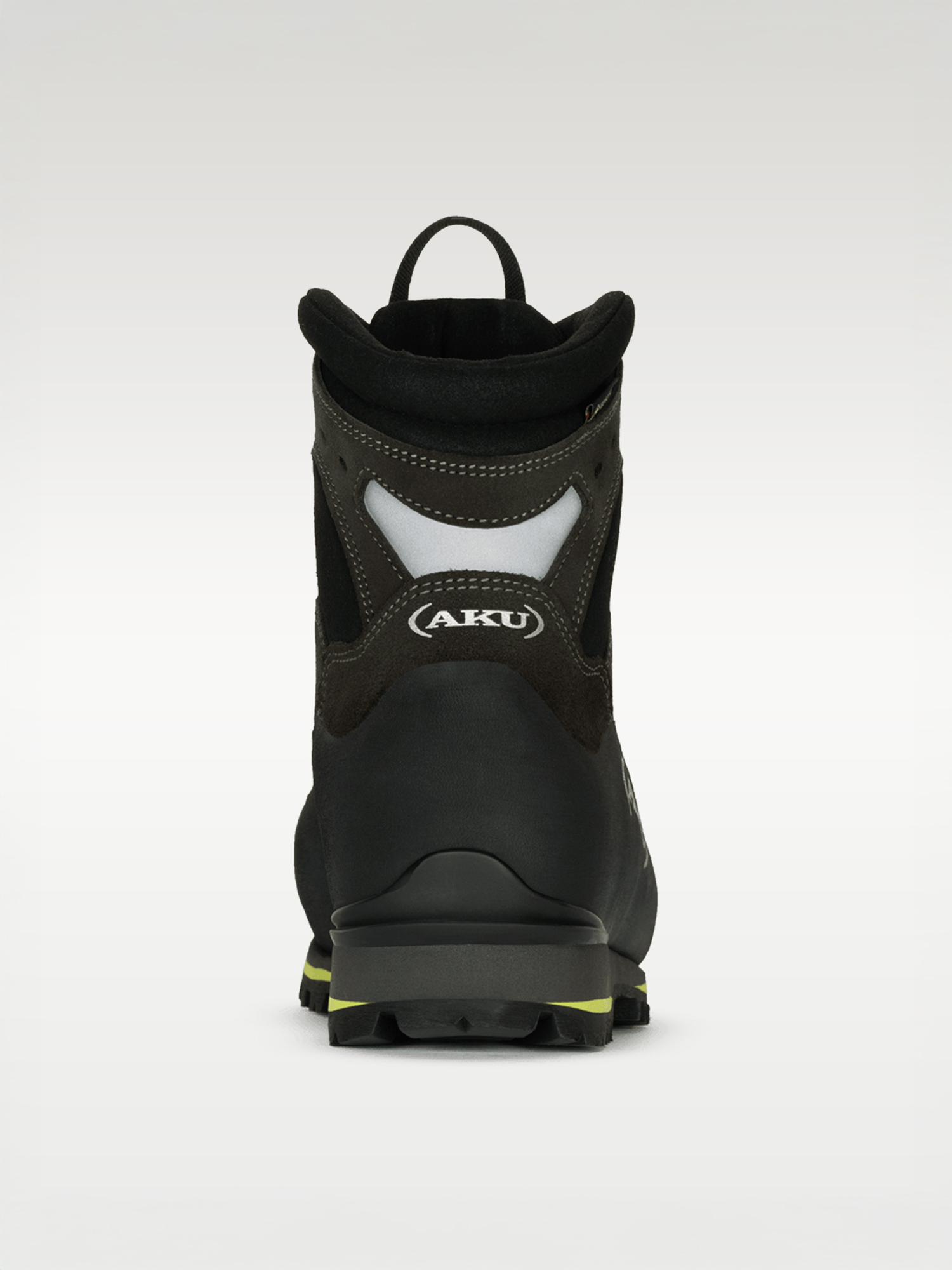 color:anthracite