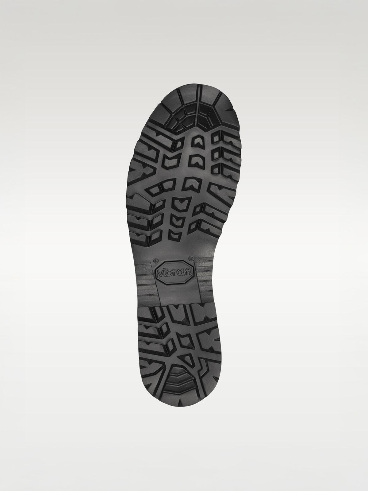 color:anthracite
