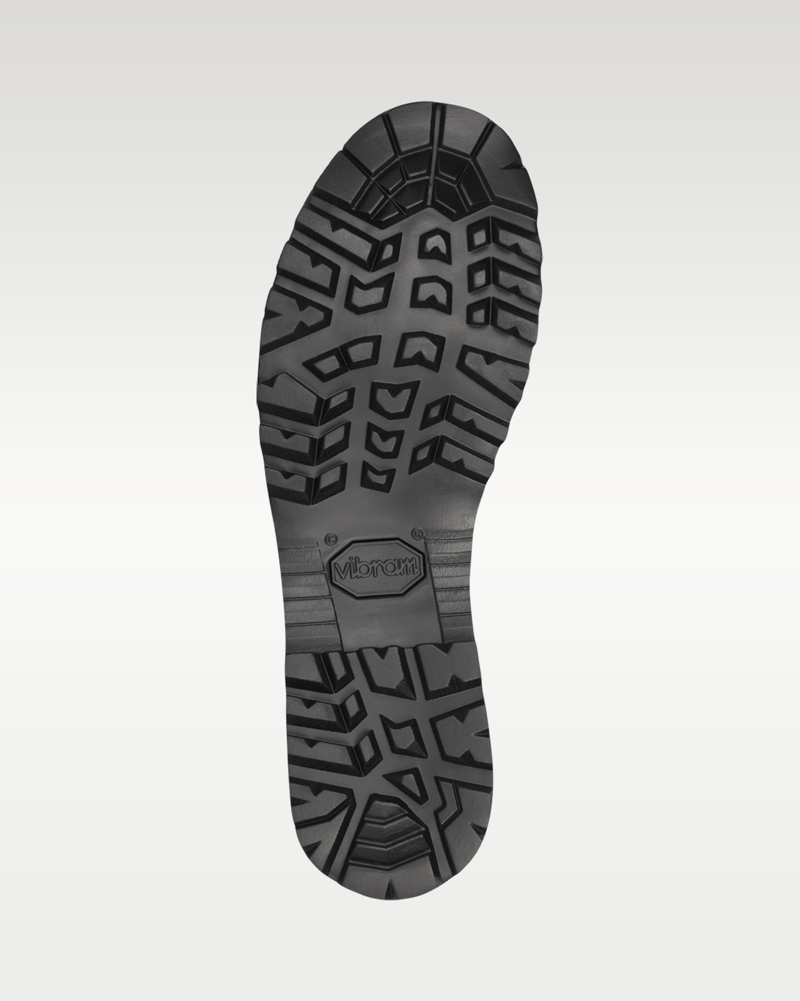 color:anthracite