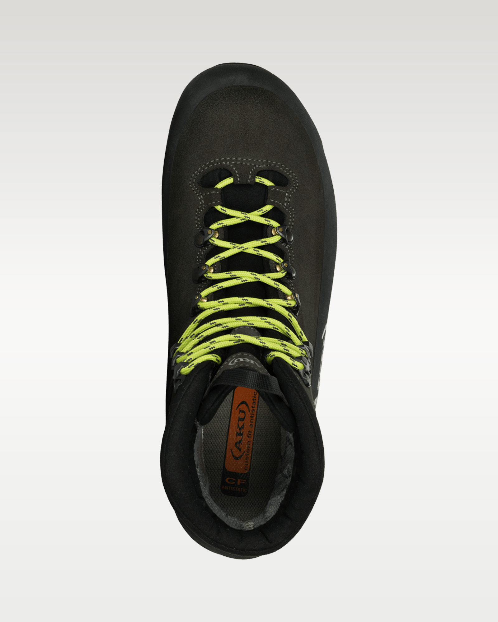 color:anthracite