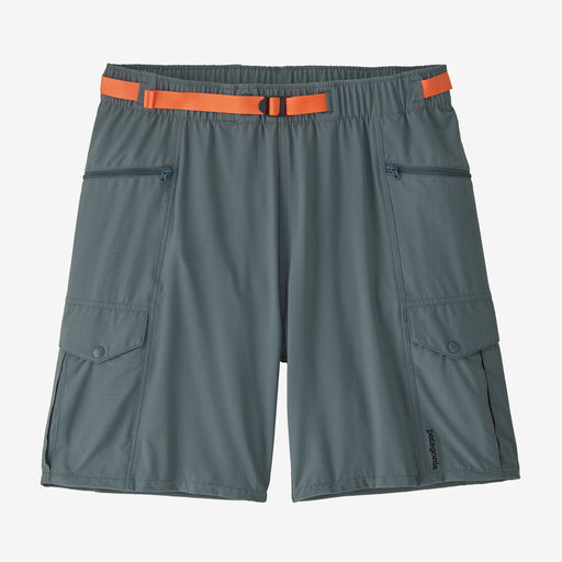 Men's Outdoor Everyday 7" Shorts (Past Season)