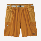 Patagonia Men's Outdoor Everyday 7" Shorts
