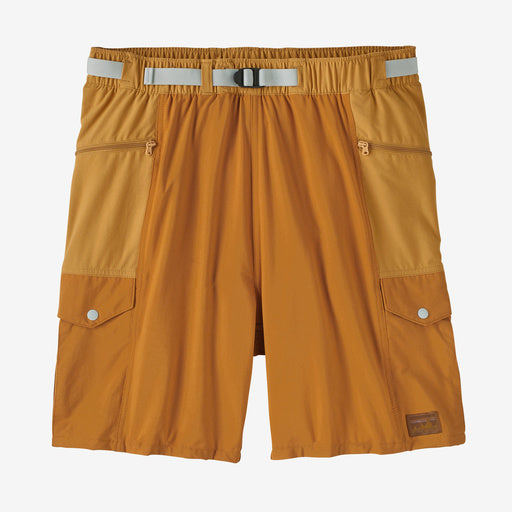 Men's Outdoor Everyday 7" Shorts (Past Season)
