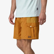 Patagonia Men's Outdoor Everyday Shorts - 7"