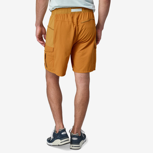 Patagonia Men's Outdoor Everyday 7" Shorts