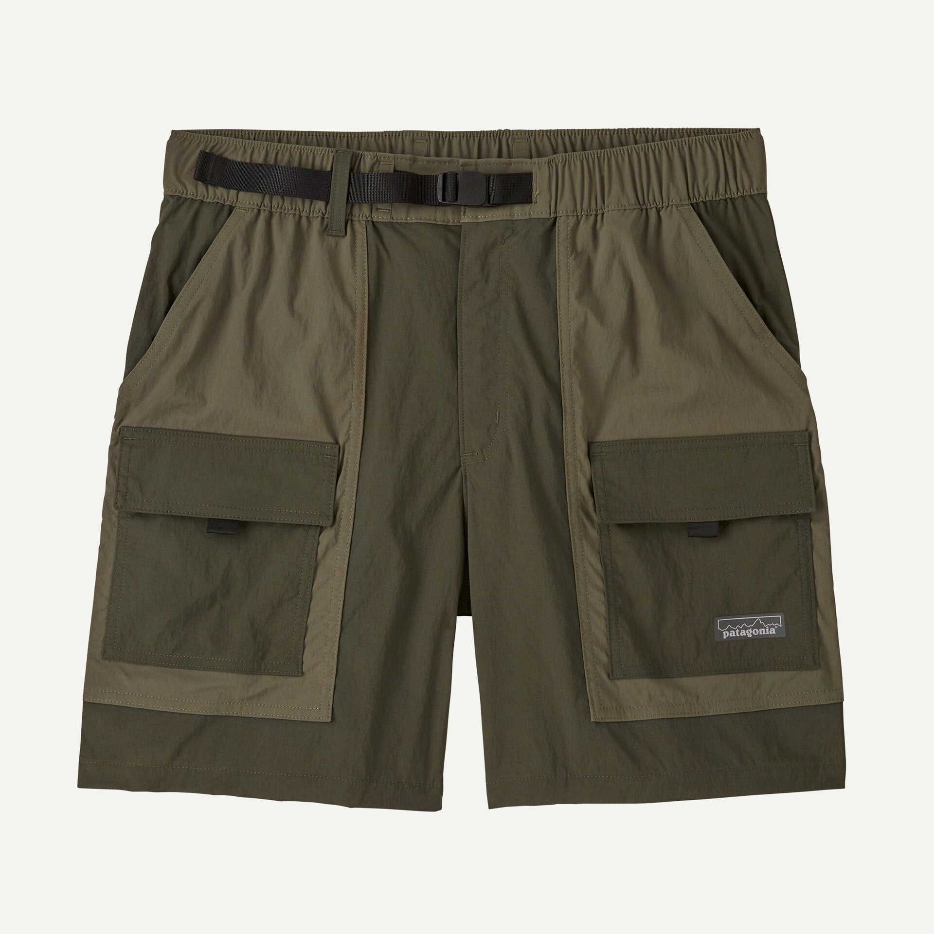 Men's Outdoor Everyday 6" Shorts